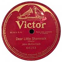 Victor 64153